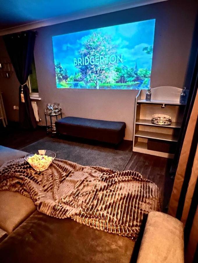 Lovely, Two Bedroom Apartment Central Location London Exterior foto